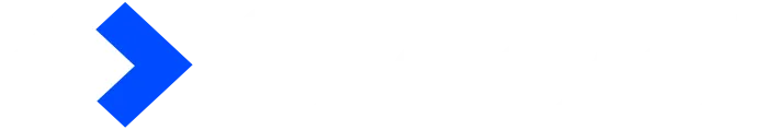 Olecra